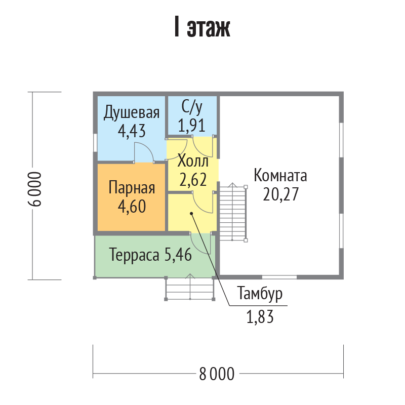 https://kaliningrad.tgv-stroy.ru/storage/app/uploads/public/65d/c2e/a11/65dc2ea11fc96518909059.png