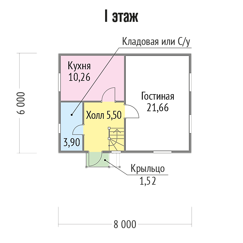 https://kaliningrad.tgv-stroy.ru/storage/app/uploads/public/65d/c2e/aa3/65dc2eaa33c70287280832.png