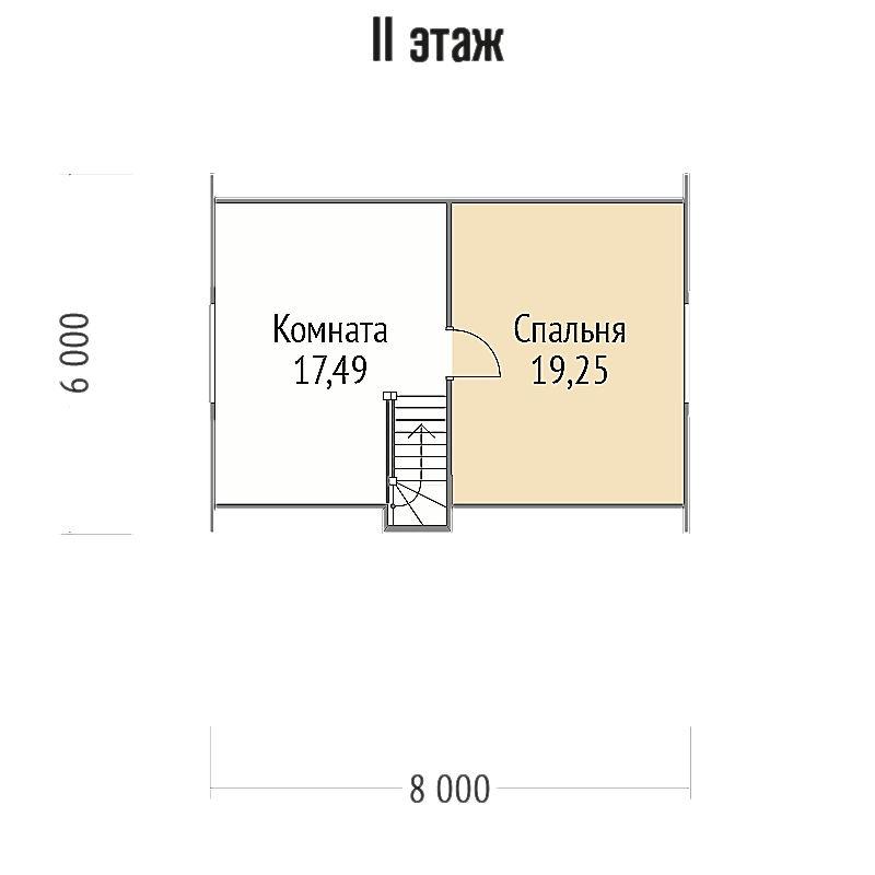 https://kaliningrad.tgv-stroy.ru/storage/app/uploads/public/65d/c2e/aa9/65dc2eaa98c75510253373.png