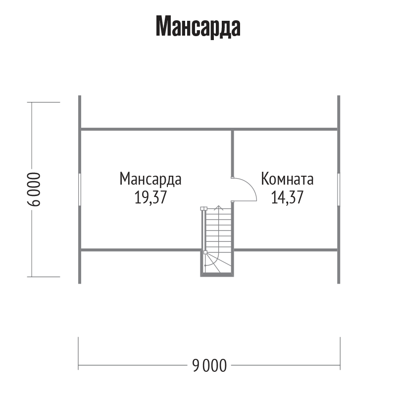 https://kaliningrad.tgv-stroy.ru/storage/app/uploads/public/65d/c2e/ae4/65dc2eae43899976236385.png