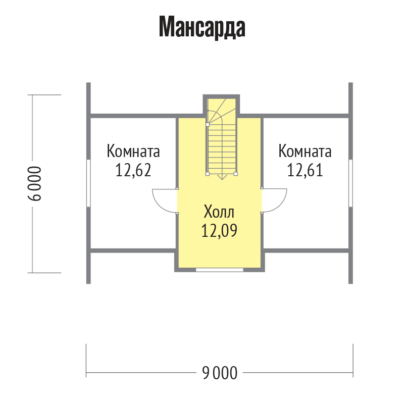 https://kaliningrad.tgv-stroy.ru/storage/app/uploads/public/65d/c2e/b81/65dc2eb810ff1571068041.png