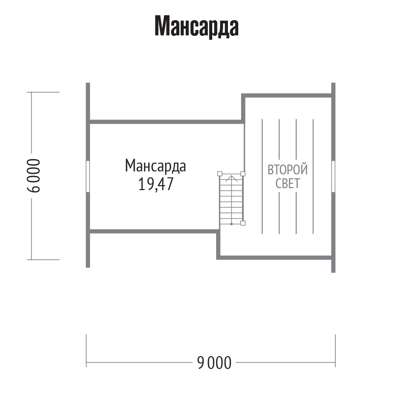 https://kaliningrad.tgv-stroy.ru/storage/app/uploads/public/65d/c2e/bac/65dc2ebac2f2c321469327.png