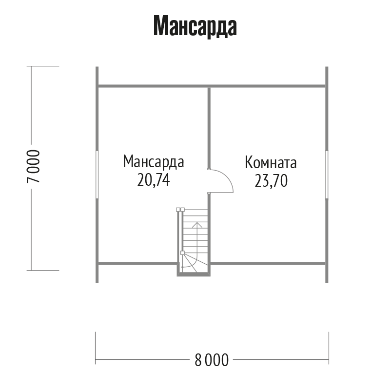 https://kaliningrad.tgv-stroy.ru/storage/app/uploads/public/65d/c2e/ea9/65dc2eea95dd4930167095.png