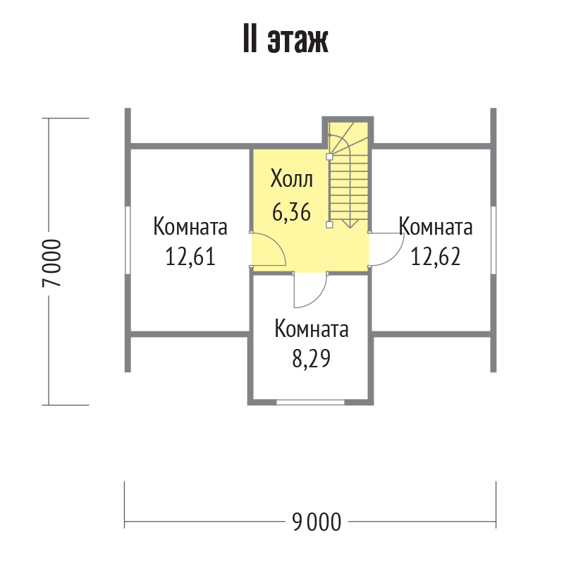 https://kaliningrad.tgv-stroy.ru/storage/app/uploads/public/65d/c2e/fea/65dc2efea4a9c880427919.png