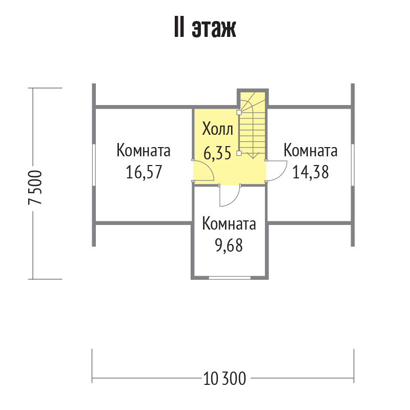 https://kaliningrad.tgv-stroy.ru/storage/app/uploads/public/65d/c2f/1aa/65dc2f1aa1cb5804300702.png