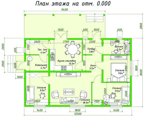 https://kaliningrad.tgv-stroy.ru/storage/app/uploads/public/65d/c2f/b9e/65dc2fb9e9854882665259.jpg