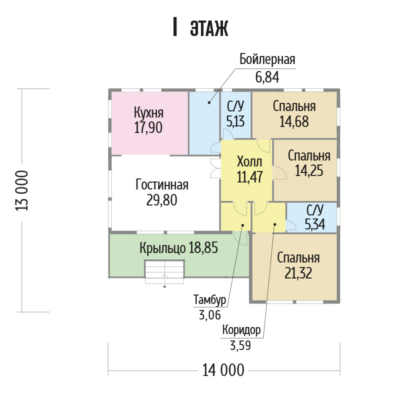 https://kaliningrad.tgv-stroy.ru/storage/app/uploads/public/65d/c30/c30/65dc30c303c8e491394151.png