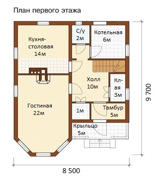 https://kaliningrad.tgv-stroy.ru/storage/app/uploads/public/65d/c31/221/65dc3122174a5195089346.jpg
