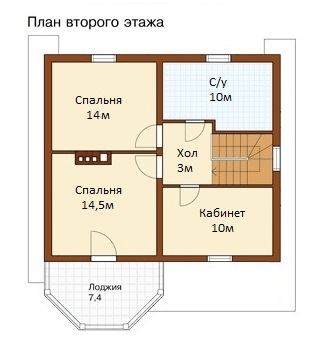 https://kaliningrad.tgv-stroy.ru/storage/app/uploads/public/65d/c31/225/65dc31225dfff175043039.jpg