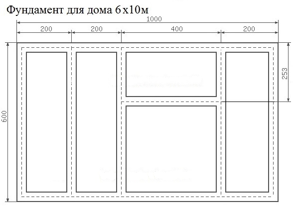 https://kaliningrad.tgv-stroy.ru/storage/app/uploads/public/65d/c31/243/65dc31243a4a1745238373.jpg