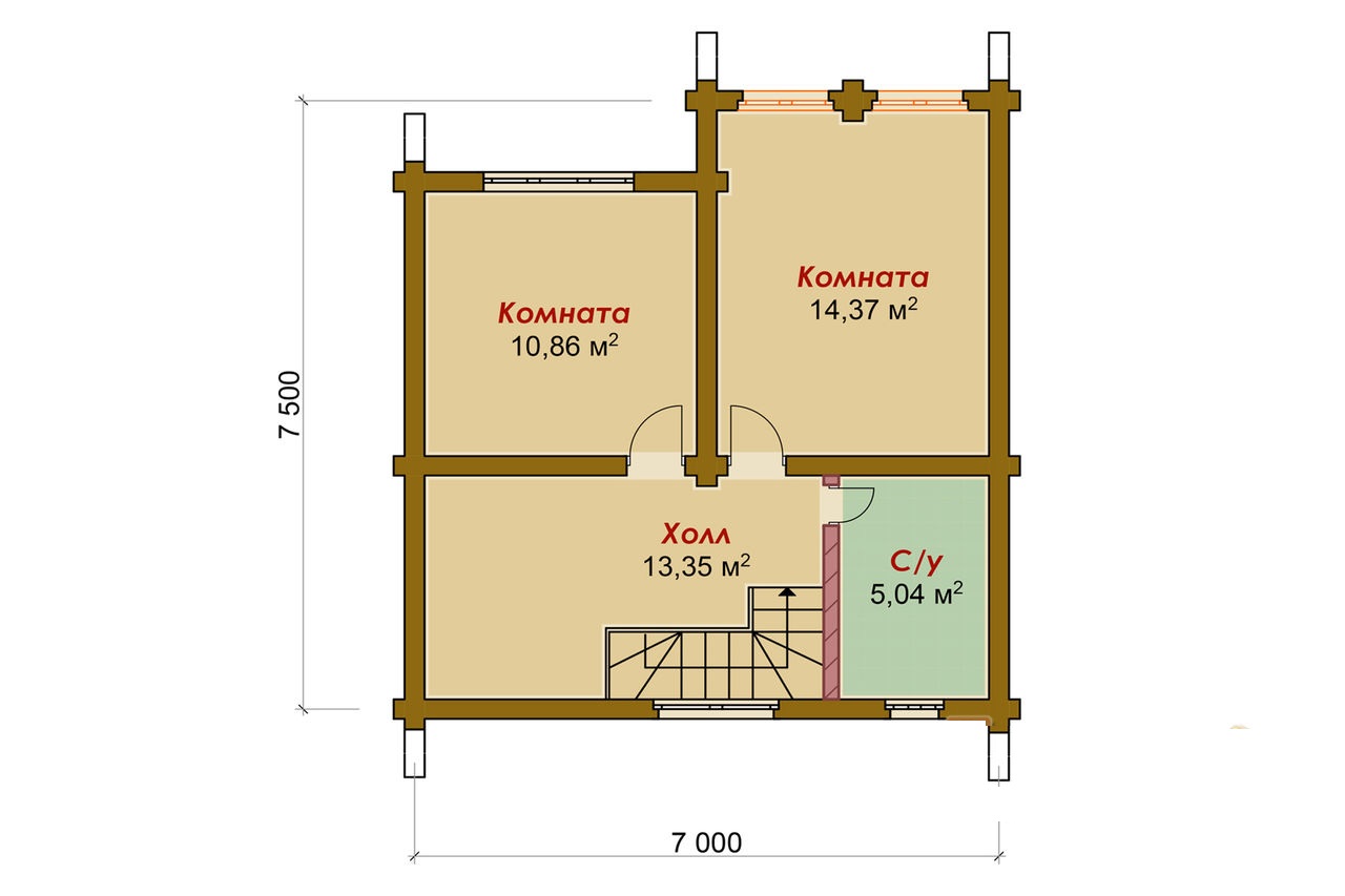 https://kaliningrad.tgv-stroy.ru/storage/app/uploads/public/65d/c31/763/65dc31763babe754771474.jpg