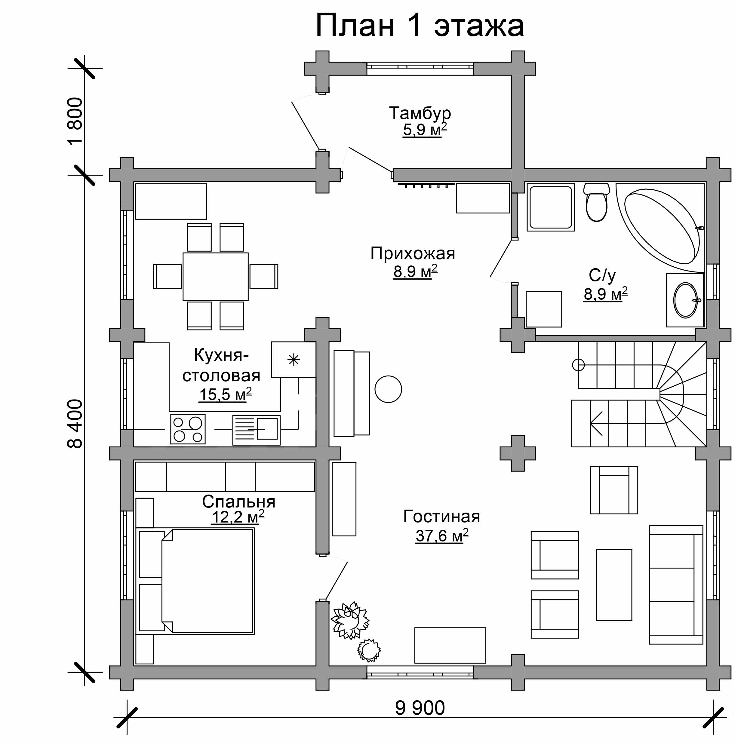 https://kaliningrad.tgv-stroy.ru/storage/app/uploads/public/65d/c31/bc6/65dc31bc626f2365474773.jpg