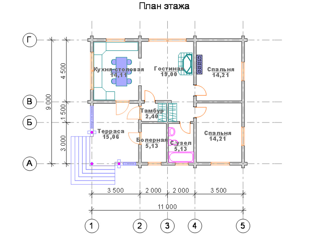 https://kaliningrad.tgv-stroy.ru/storage/app/uploads/public/65d/c31/e22/65dc31e226dbd746358965.jpg