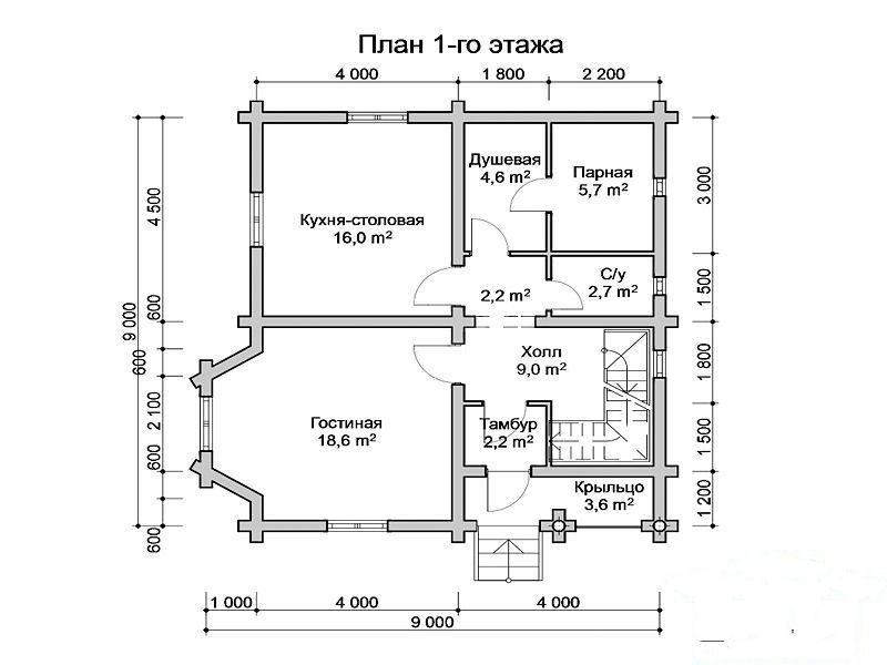 https://kaliningrad.tgv-stroy.ru/storage/app/uploads/public/65d/c32/010/65dc320105cd5828865724.jpg