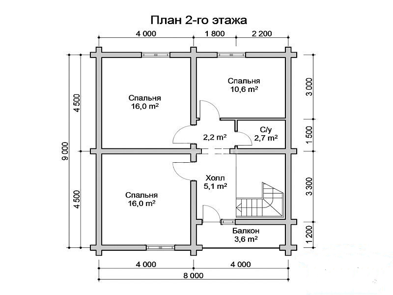 https://kaliningrad.tgv-stroy.ru/storage/app/uploads/public/65d/c32/015/65dc320154f57445008588.jpg