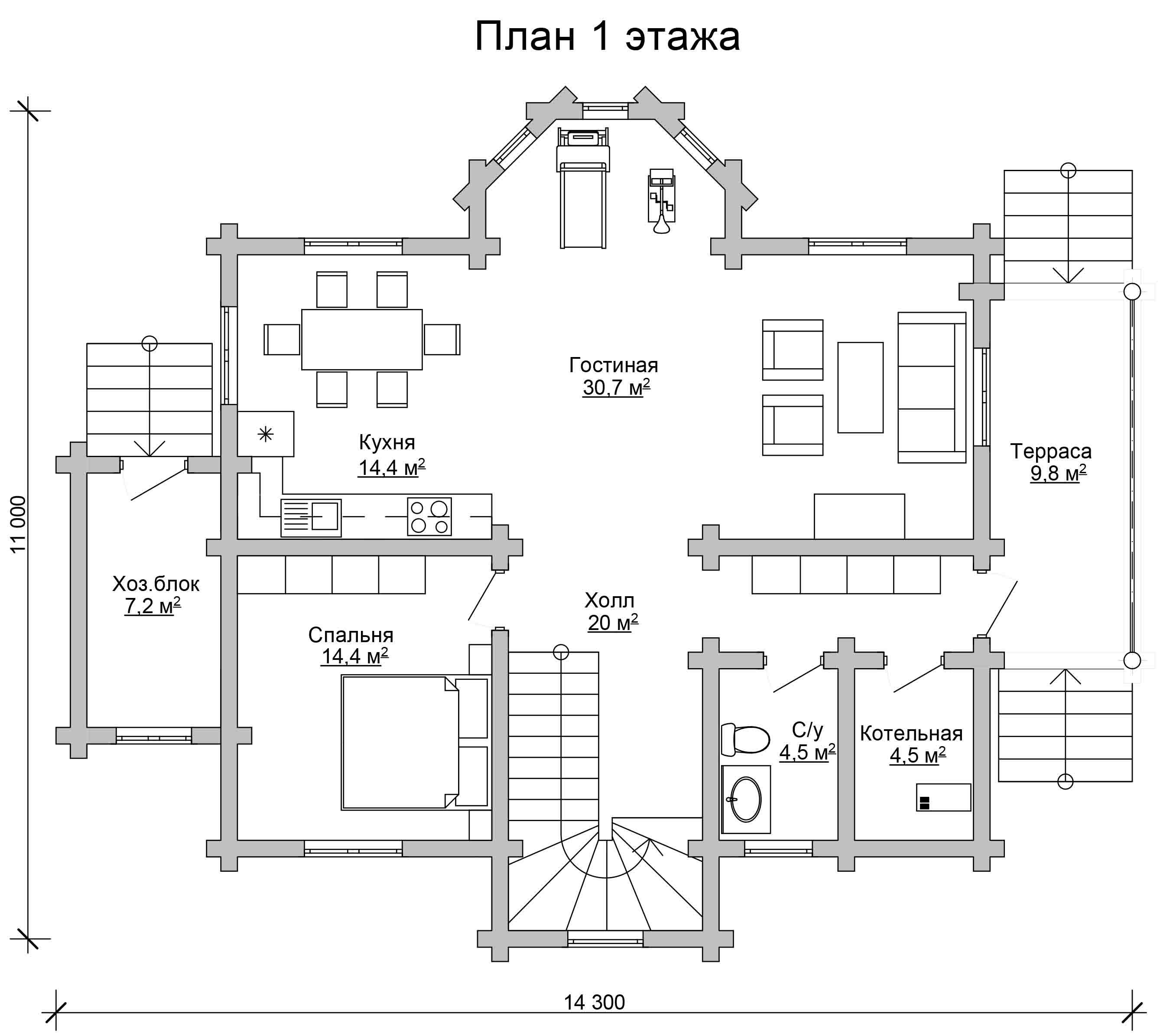 https://kaliningrad.tgv-stroy.ru/storage/app/uploads/public/65d/c32/3ec/65dc323ecb6cb390481871.jpg