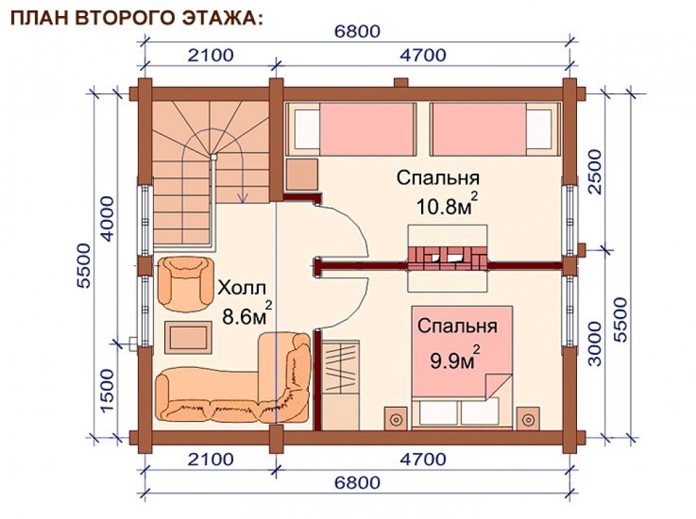 https://kaliningrad.tgv-stroy.ru/storage/app/uploads/public/65d/c32/663/65dc32663a42d381960760.jpg