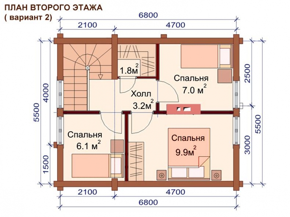 https://kaliningrad.tgv-stroy.ru/storage/app/uploads/public/65d/c32/66c/65dc3266c19c1321186899.jpg