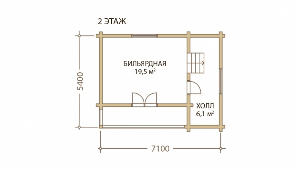 https://kaliningrad.tgv-stroy.ru/storage/app/uploads/public/65d/c32/7d6/65dc327d60edd459545130.jpg