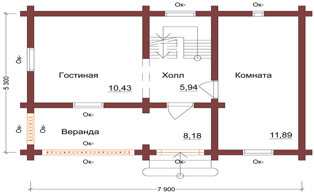 https://kaliningrad.tgv-stroy.ru/storage/app/uploads/public/65d/c32/83a/65dc3283a144c001586903.jpg