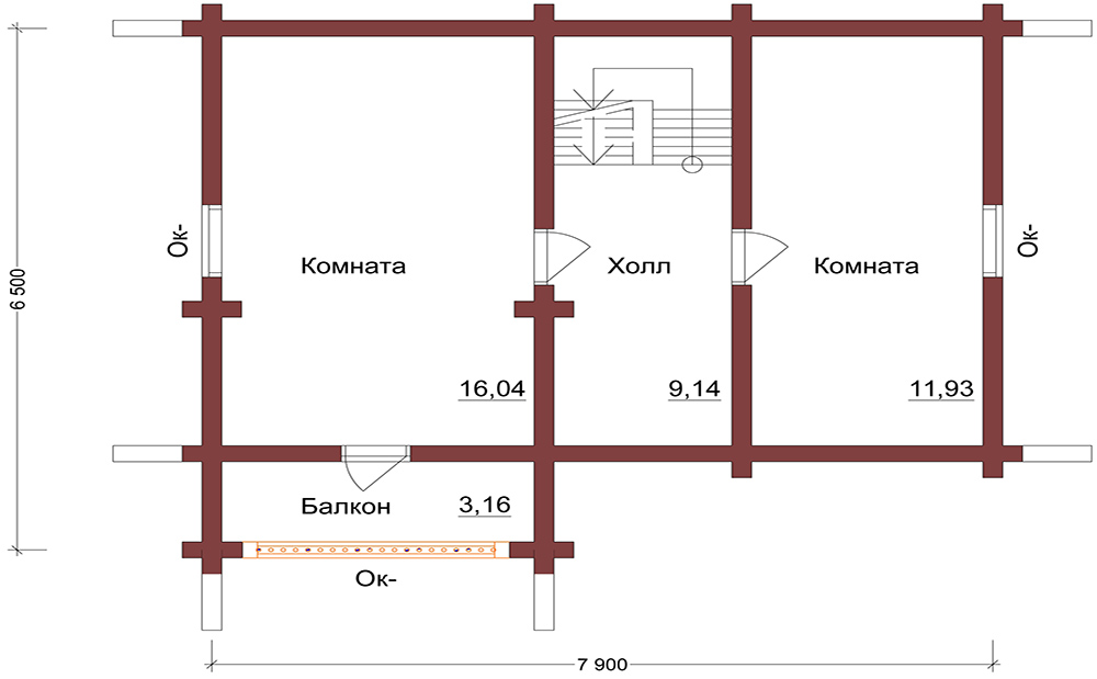 https://kaliningrad.tgv-stroy.ru/storage/app/uploads/public/65d/c32/83e/65dc3283e7ee9852652416.jpg