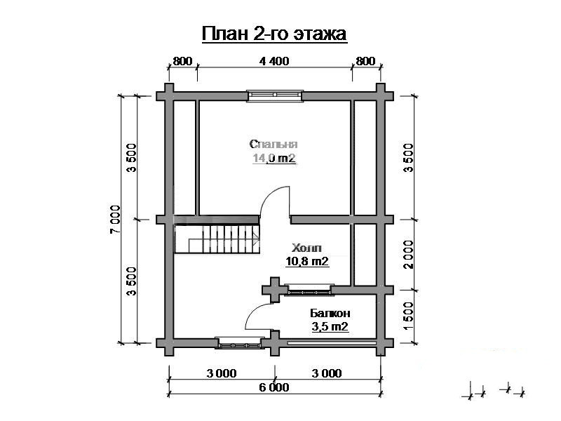 https://kaliningrad.tgv-stroy.ru/storage/app/uploads/public/65d/c32/9a0/65dc329a07c45909689785.jpg