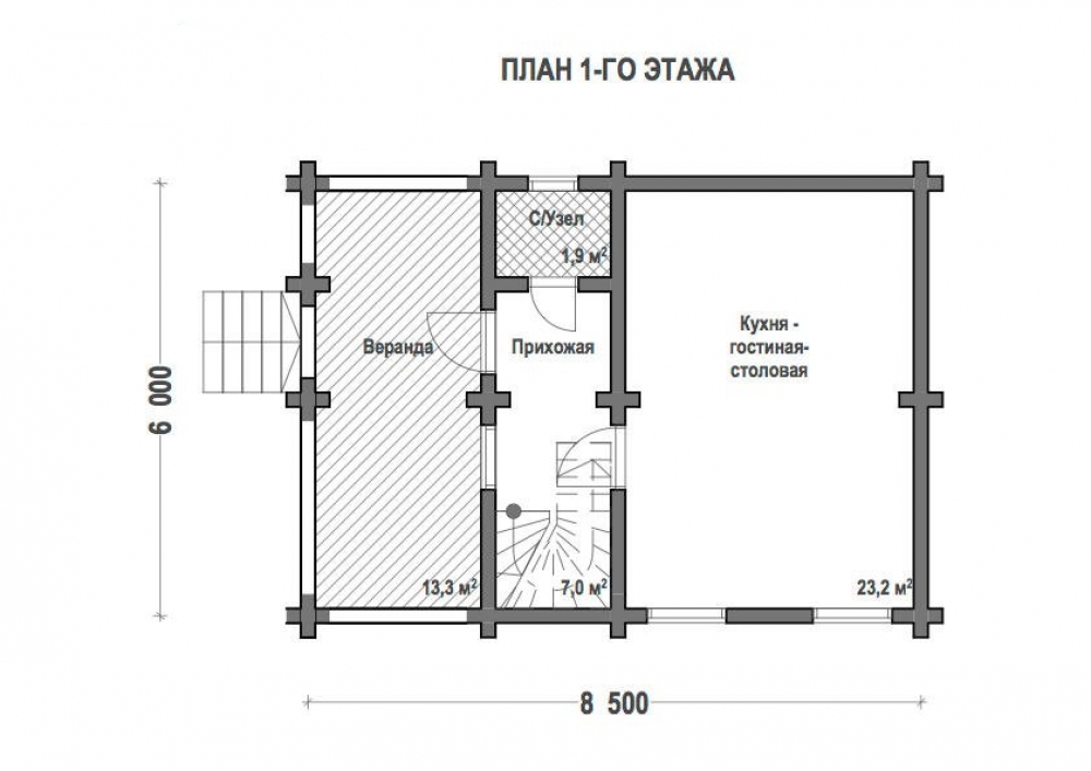 https://kaliningrad.tgv-stroy.ru/storage/app/uploads/public/65d/c32/e33/65dc32e330170301295270.jpg