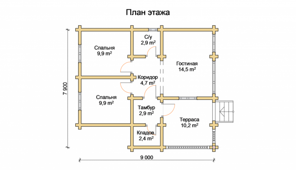 https://kaliningrad.tgv-stroy.ru/storage/app/uploads/public/65d/c33/25e/65dc3325e5181815115279.png