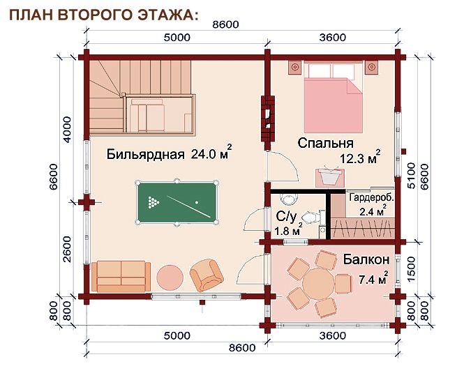 https://kaliningrad.tgv-stroy.ru/storage/app/uploads/public/65d/c33/29a/65dc3329a84ac698883808.jpg