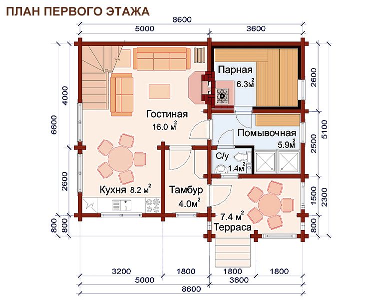 https://kaliningrad.tgv-stroy.ru/storage/app/uploads/public/65d/c33/2a0/65dc332a07518556490529.jpg