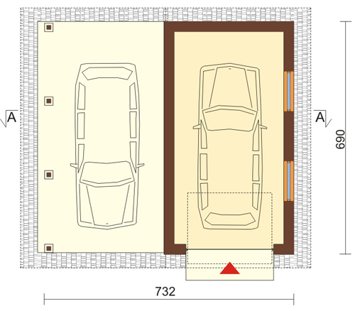 https://kaliningrad.tgv-stroy.ru/storage/app/uploads/public/65d/c58/293/65dc58293eec8208489519.jpg