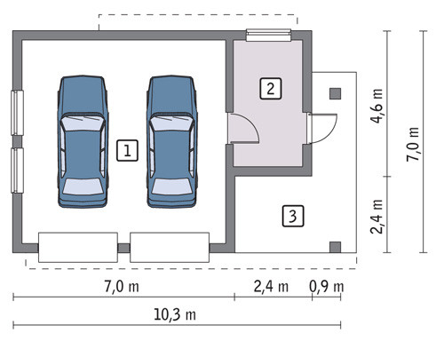 https://kaliningrad.tgv-stroy.ru/storage/app/uploads/public/65d/c58/c7e/65dc58c7e53bc929675778.jpg