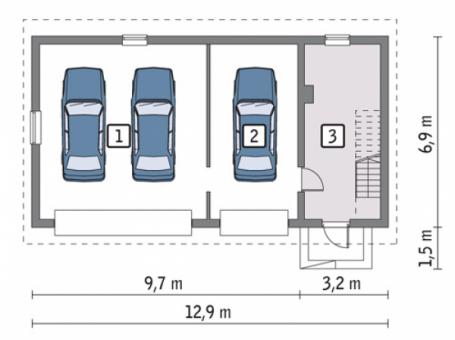 https://kaliningrad.tgv-stroy.ru/storage/app/uploads/public/65d/c58/e62/65dc58e625f6f562310382.jpg