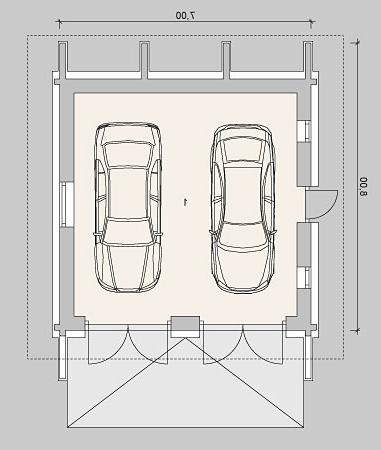 https://kaliningrad.tgv-stroy.ru/storage/app/uploads/public/65d/c59/3b6/65dc593b6890a615098580.jpg