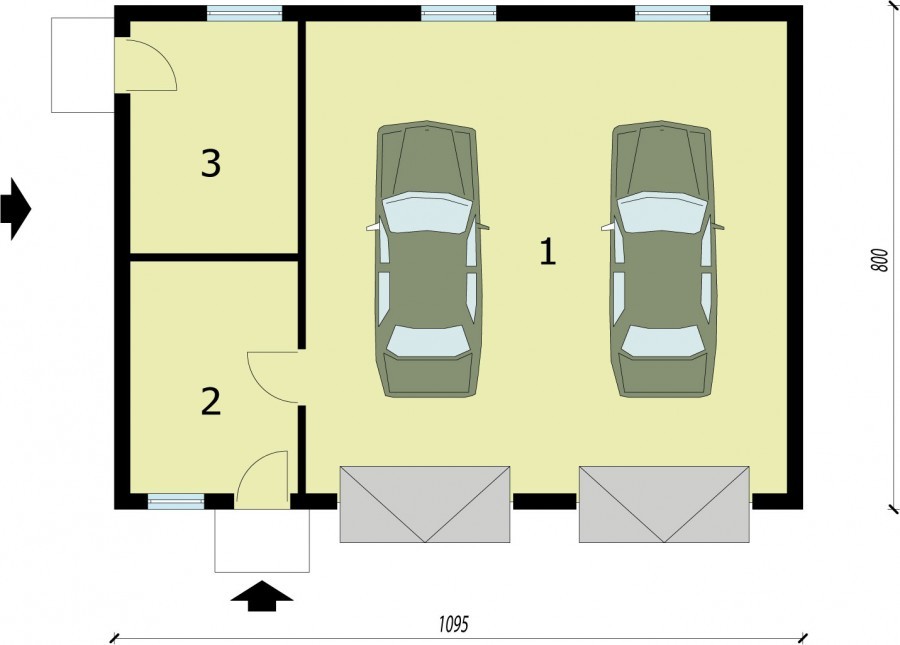 https://kaliningrad.tgv-stroy.ru/storage/app/uploads/public/65d/c59/42b/65dc5942b0aa3094624313.jpg