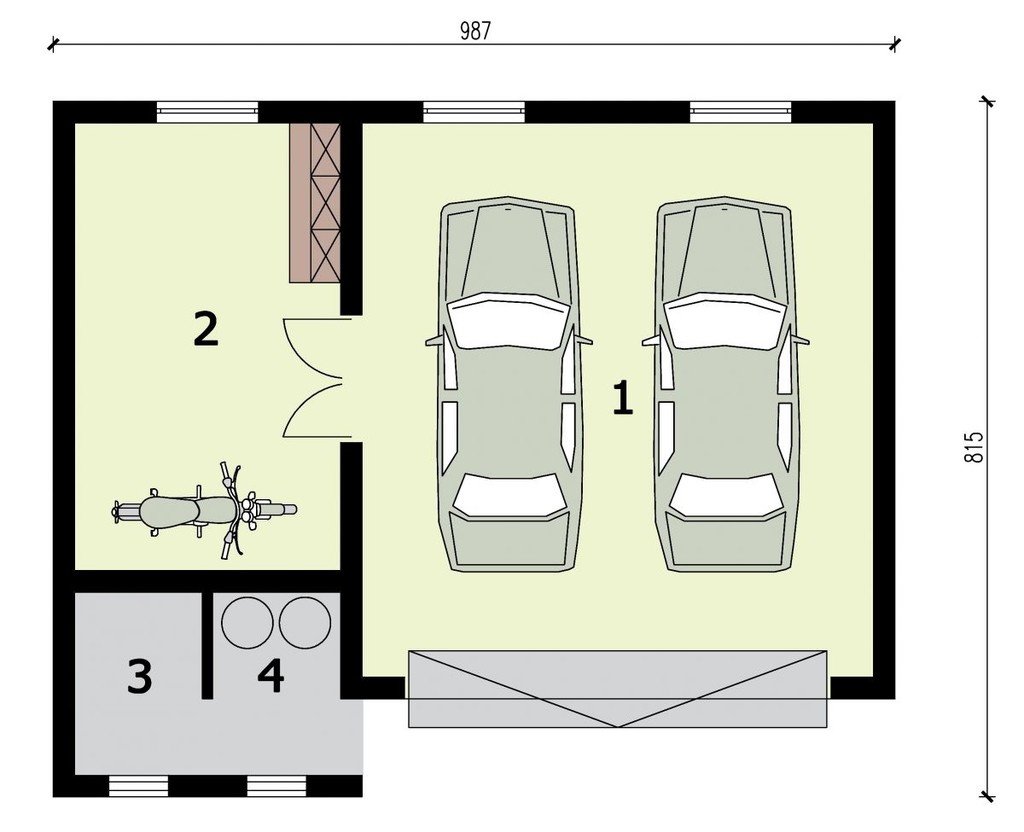 https://kaliningrad.tgv-stroy.ru/storage/app/uploads/public/65d/c59/494/65dc59494ac3e949788180.jpg