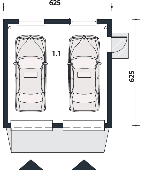 https://kaliningrad.tgv-stroy.ru/storage/app/uploads/public/65d/c5a/96d/65dc5a96d2073764957459.jpg