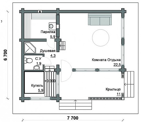 https://kaliningrad.tgv-stroy.ru/storage/app/uploads/public/65d/c5f/f77/65dc5ff7791d5230740238.jpg