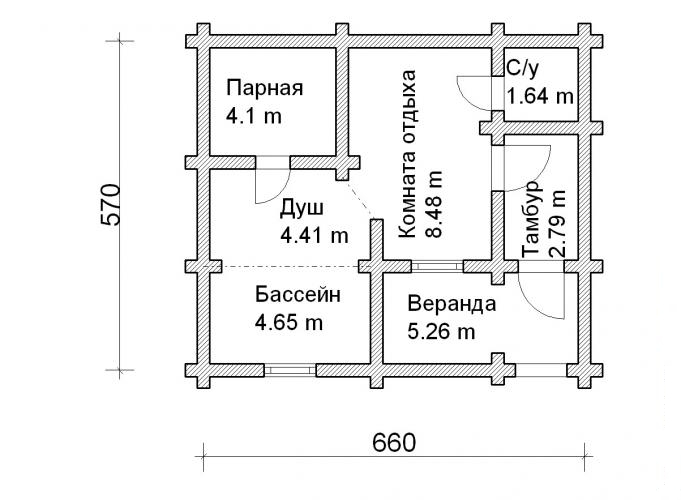 https://kaliningrad.tgv-stroy.ru/storage/app/uploads/public/65d/c5f/fa3/65dc5ffa3a434409703888.jpg