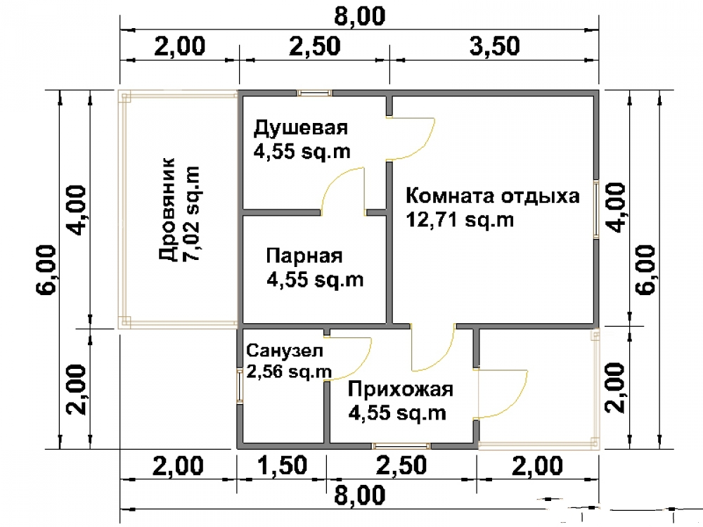 https://kaliningrad.tgv-stroy.ru/storage/app/uploads/public/65d/c60/419/65dc60419ba4f148533369.jpg