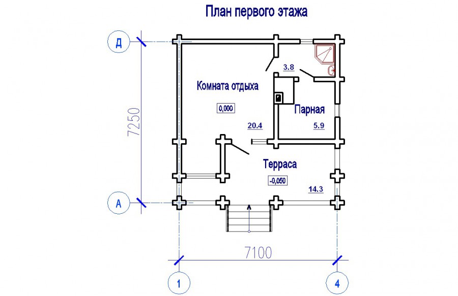 https://kaliningrad.tgv-stroy.ru/storage/app/uploads/public/65d/c64/380/65dc64380dc63976874326.jpg