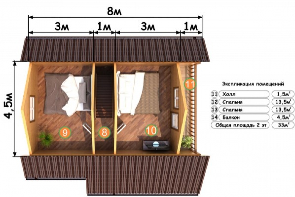 https://kaliningrad.tgv-stroy.ru/storage/app/uploads/public/65d/c64/4d9/65dc644d97998469937492.jpg