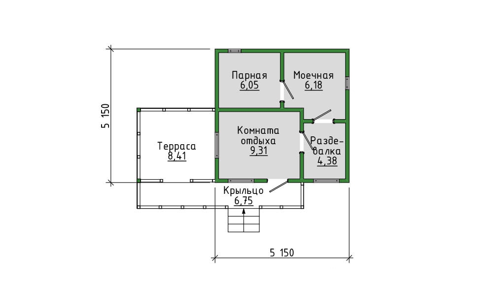 https://kaliningrad.tgv-stroy.ru/storage/app/uploads/public/65d/c64/53f/65dc6453f0b9c391948433.jpg