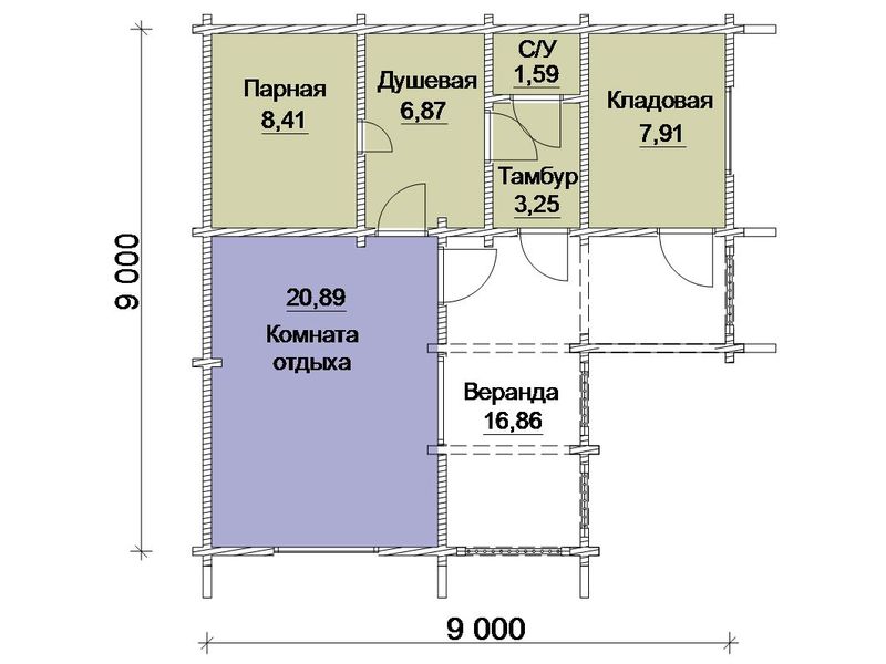 https://kaliningrad.tgv-stroy.ru/storage/app/uploads/public/65d/c64/639/65dc646399f16994089921.jpg