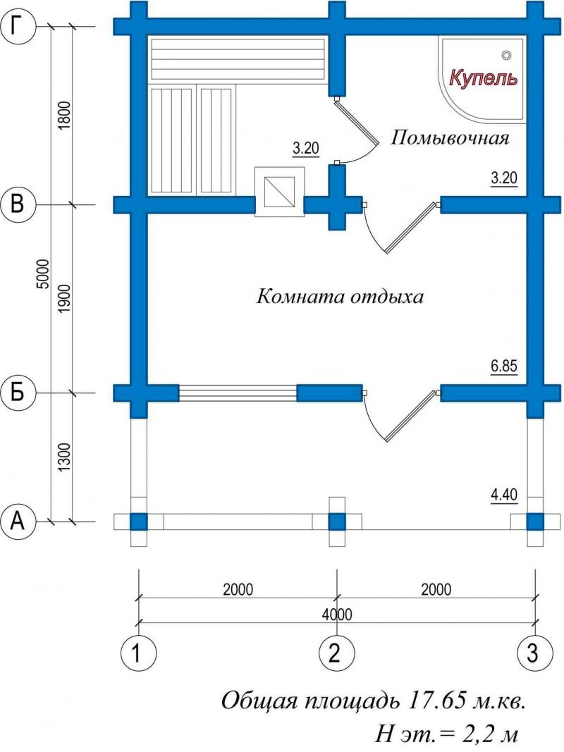 https://kaliningrad.tgv-stroy.ru/storage/app/uploads/public/65d/c64/b71/65dc64b71f3a1475511885.jpg