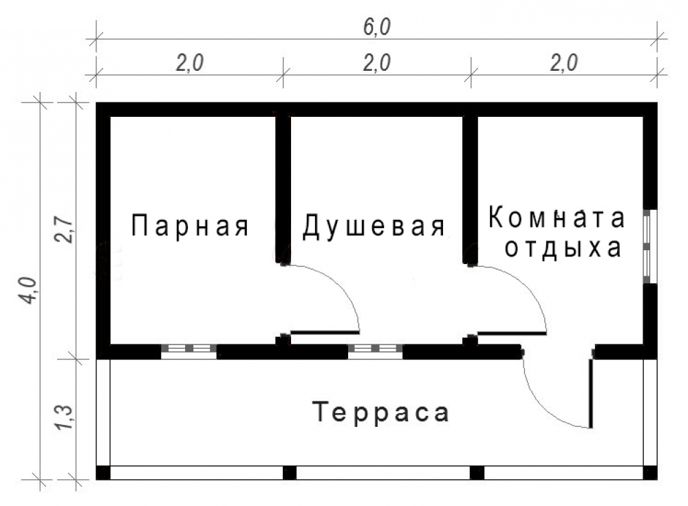 https://kaliningrad.tgv-stroy.ru/storage/app/uploads/public/65d/c64/c57/65dc64c578c71288525750.jpg