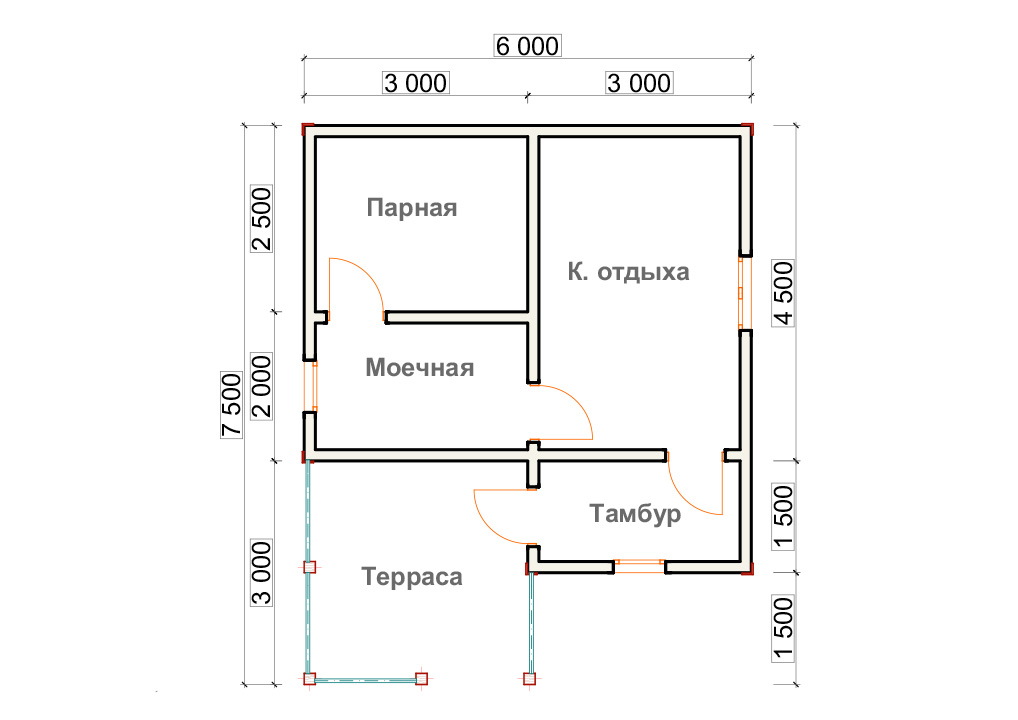 https://kaliningrad.tgv-stroy.ru/storage/app/uploads/public/65d/c65/171/65dc6517178ce501643176.jpg