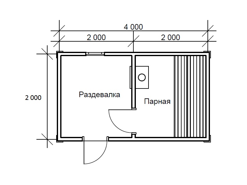 https://kaliningrad.tgv-stroy.ru/storage/app/uploads/public/65d/c65/22e/65dc6522e0010062826672.jpg