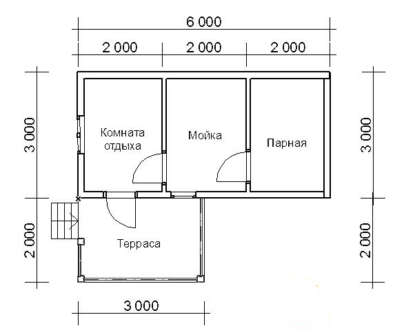 https://kaliningrad.tgv-stroy.ru/storage/app/uploads/public/65d/c65/7ae/65dc657aee838678738867.jpg