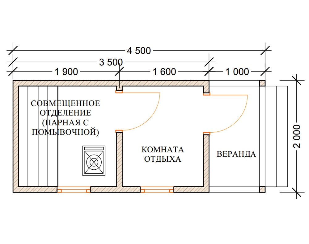 https://kaliningrad.tgv-stroy.ru/storage/app/uploads/public/65d/c65/8fe/65dc658fed97c751415317.jpg